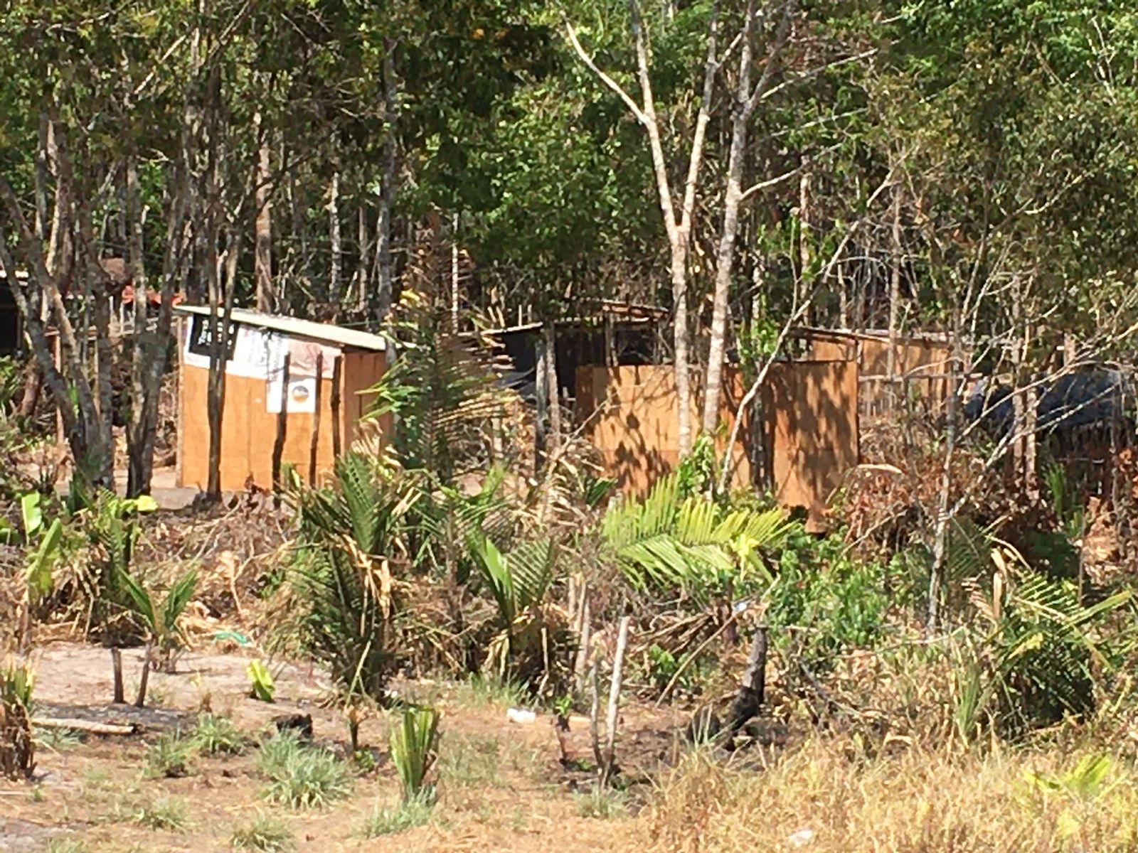 Foto: Divulga&ccedil;&atilde;o