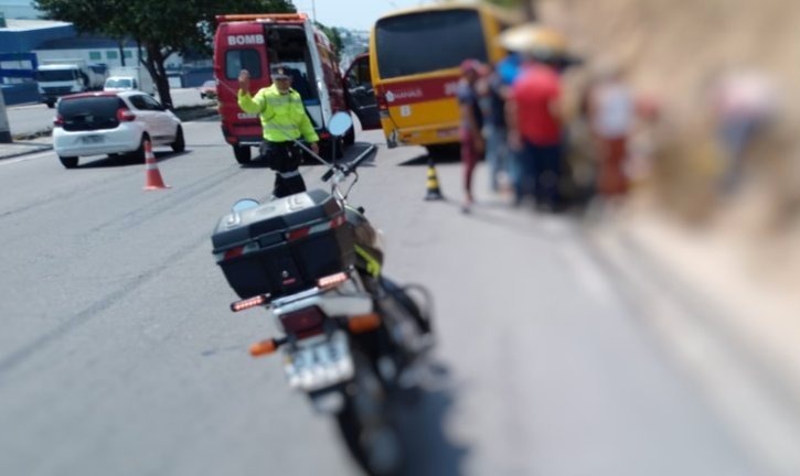 Foto: Divulga&ccedil;&atilde;o IMMU