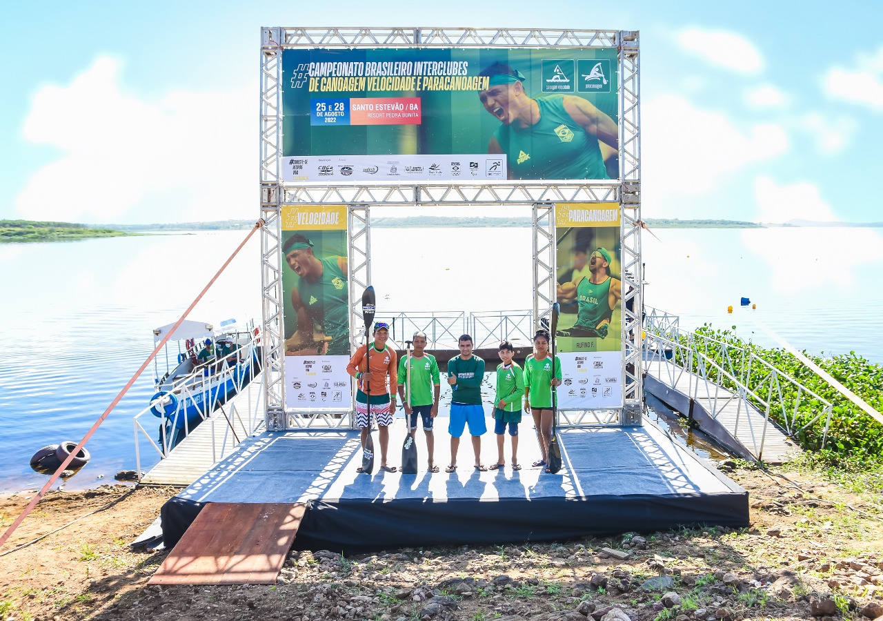 Foto: Divulga&ccedil;&atilde;o FAS