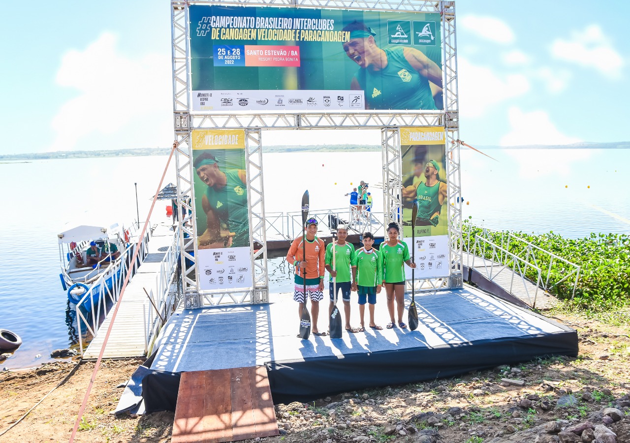 Foto: Divulga&ccedil;&atilde;o FAS