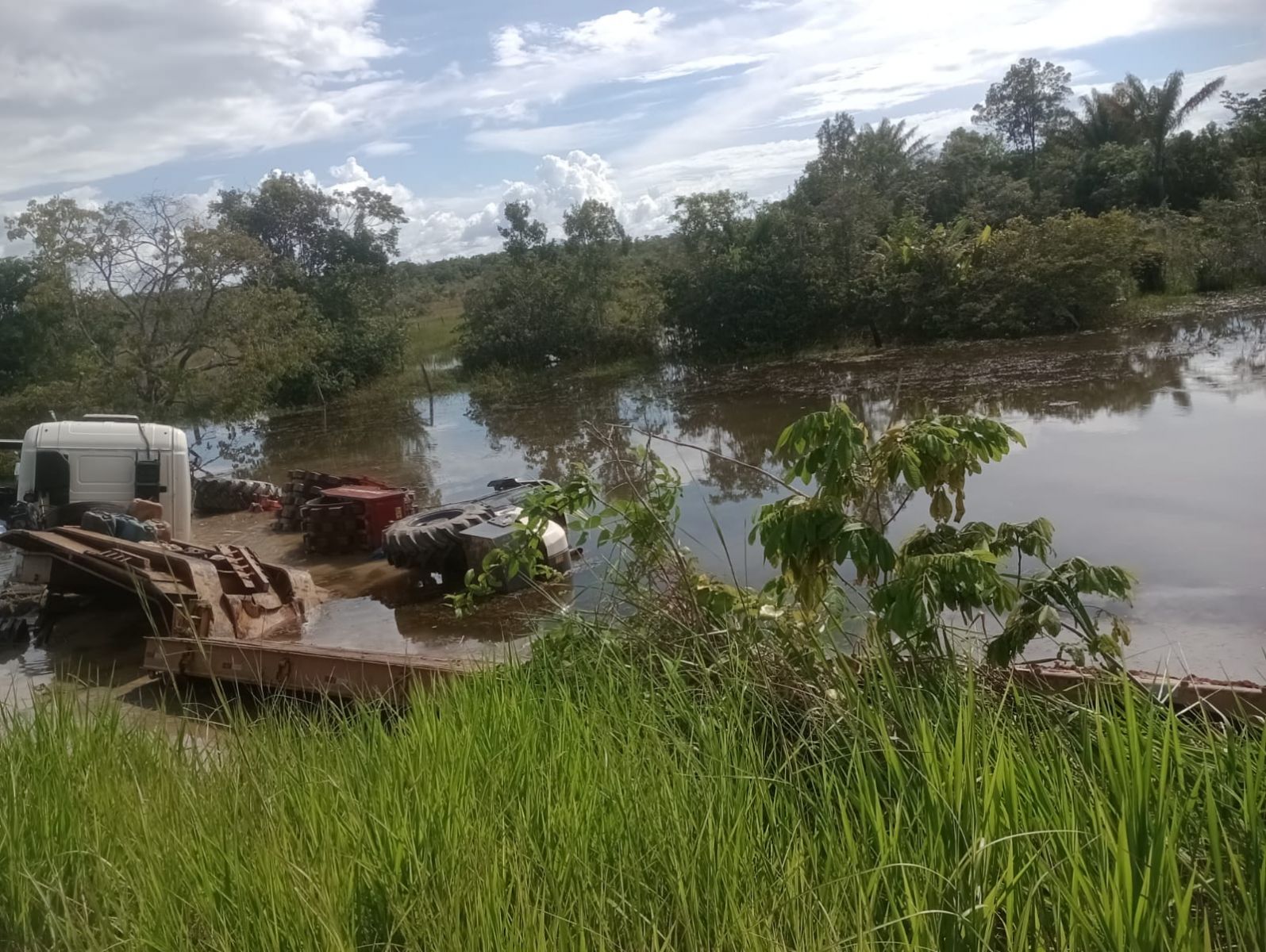 Foto: Divulga&ccedil;&atilde;o