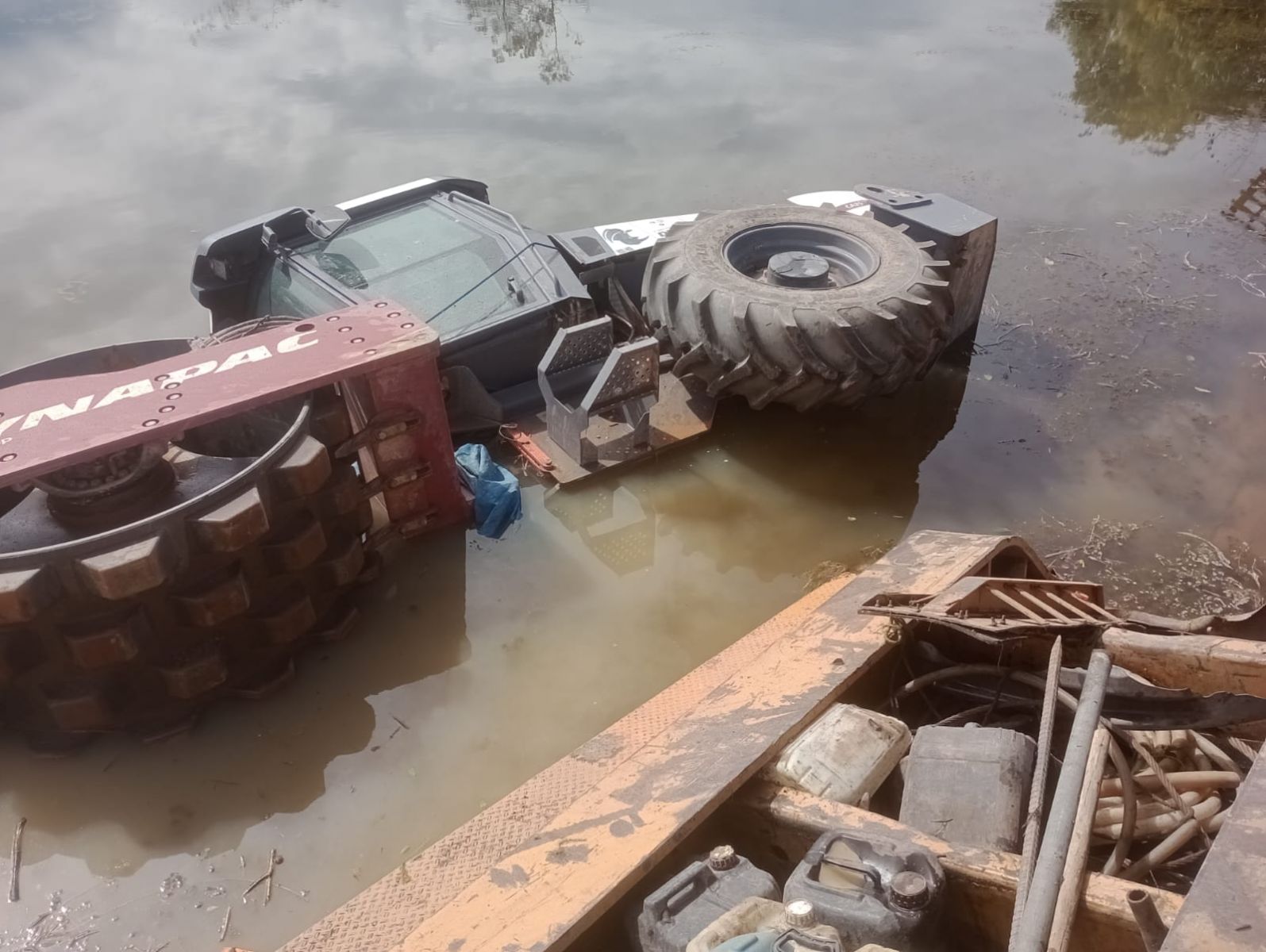 Foto: Divulga&ccedil;&atilde;o