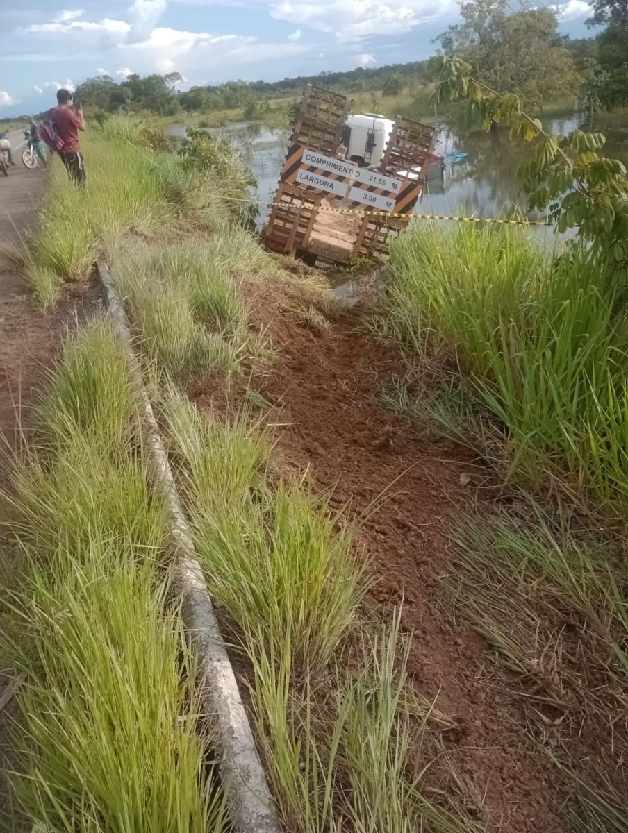 Foto: Divulga&ccedil;&atilde;o