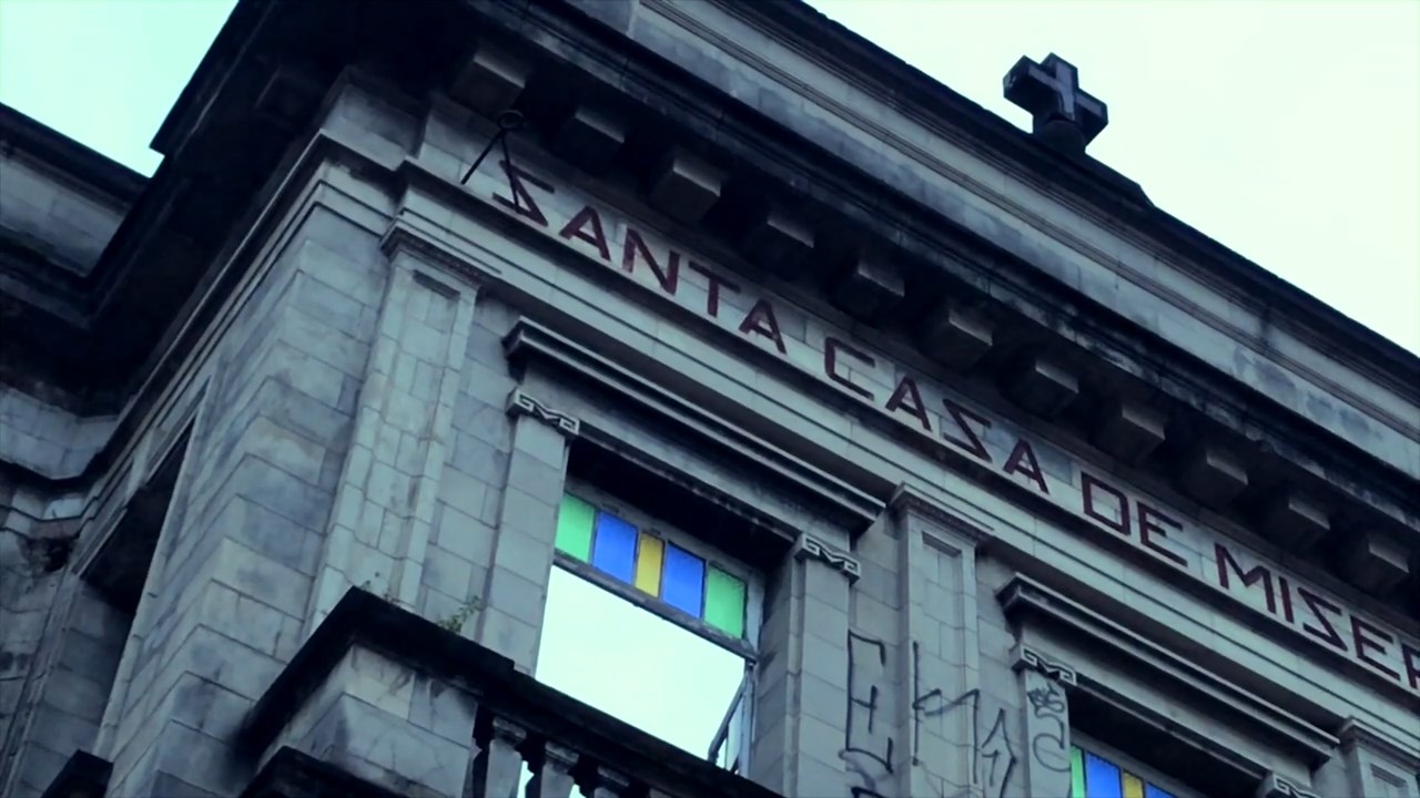 Foto: Divulga&ccedil;&atilde;o Secom