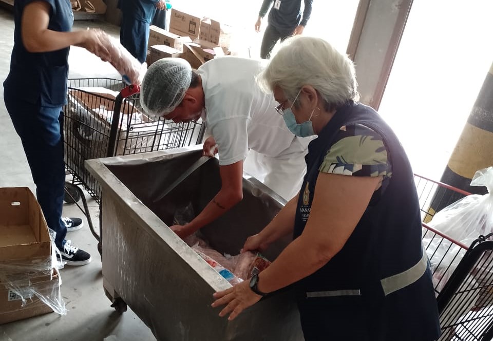 Foto: Divulga&ccedil;&atilde;o Semcom