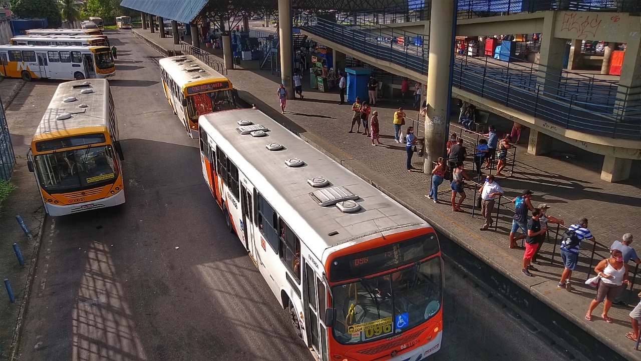 Foto: Divulga&ccedil;&atilde;o