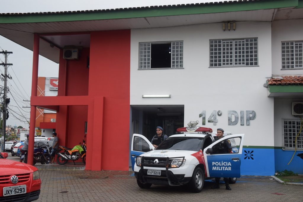 Foto: Divulga&ccedil;&atilde;o