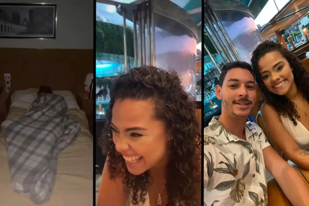 Foto: Reprodu&ccedil;&atilde;o