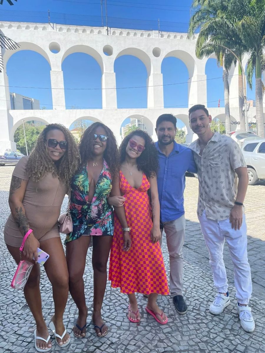 Foto: Divulga&ccedil;&atilde;o