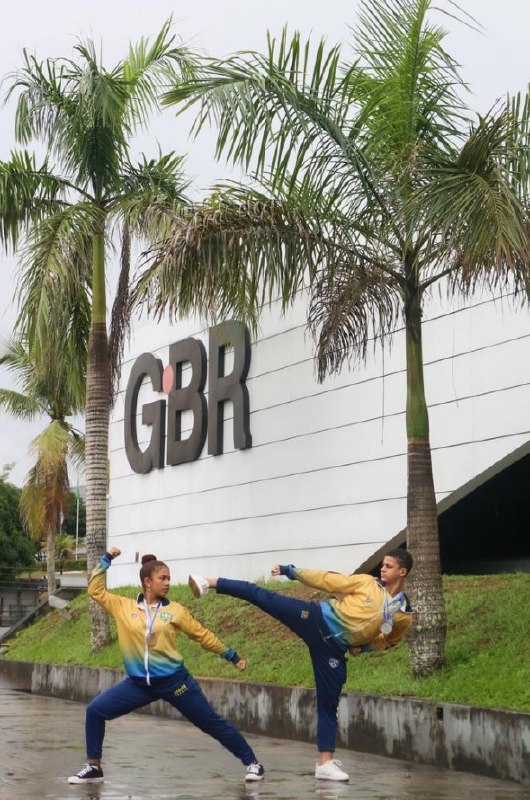 Foto: Divulga&ccedil;&atilde;o