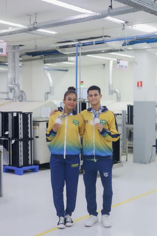 Foto: Divulga&ccedil;&atilde;o