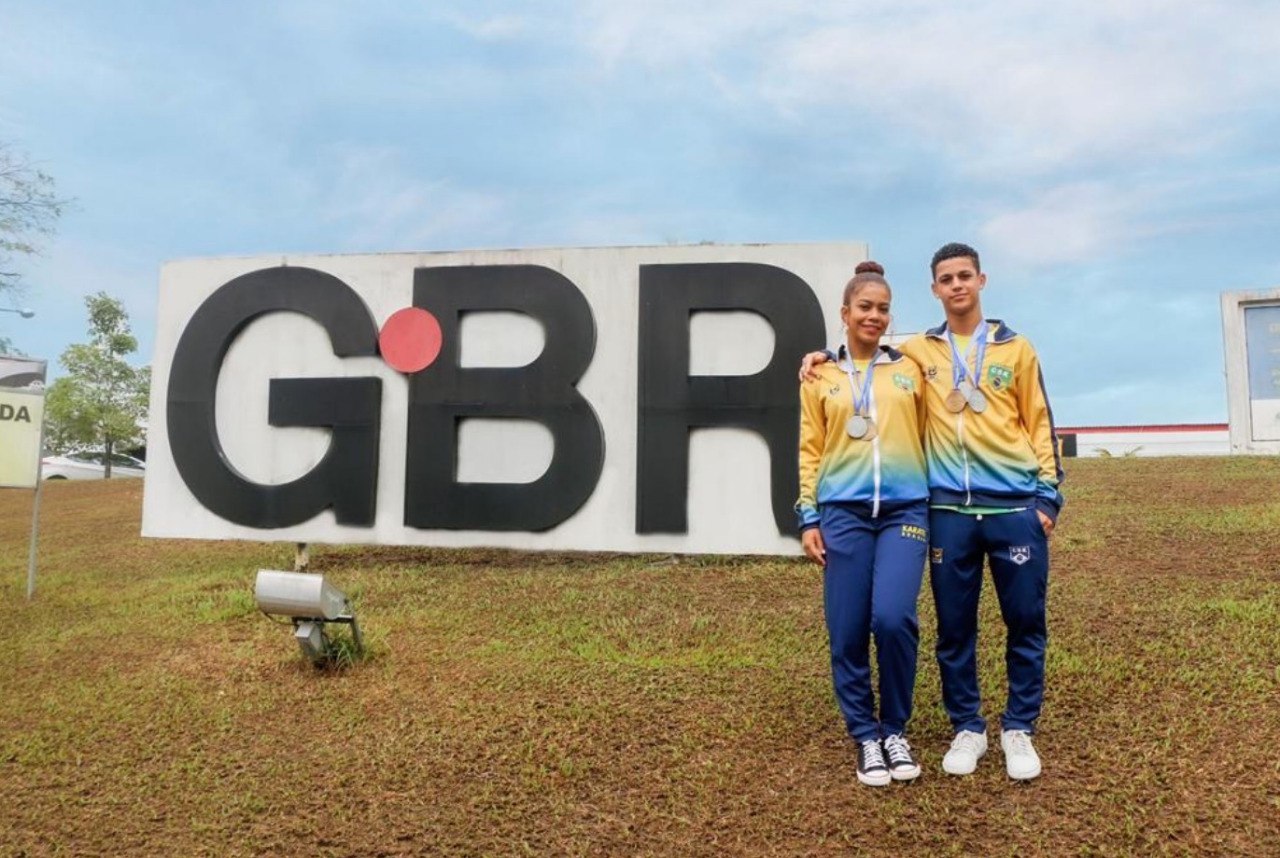 Foto: Divulga&ccedil;&atilde;o