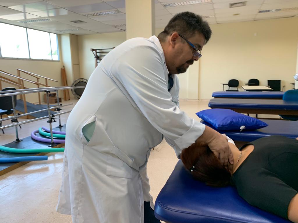 Foto: Divulga&ccedil;&atilde;o