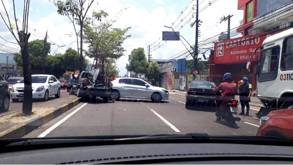 Foto: Divulga&ccedil;&atilde;o IMMU