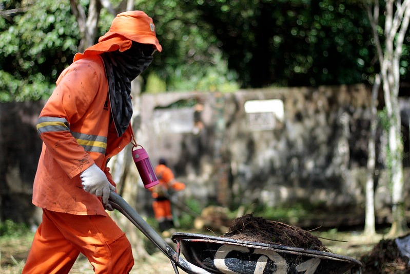 Foto: Divulga&ccedil;&atilde;o