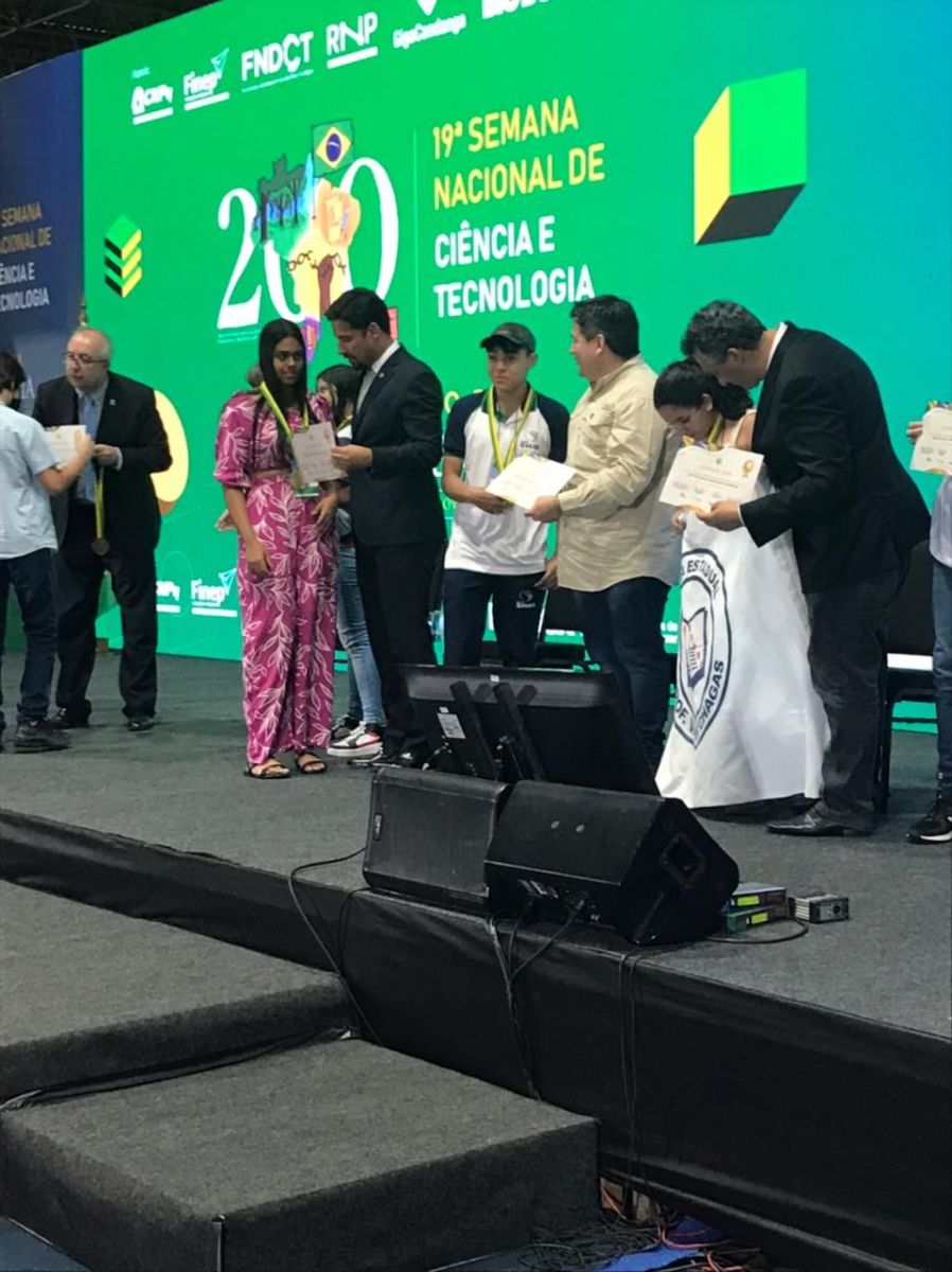 Foto: Divulga&ccedil;&atilde;o
