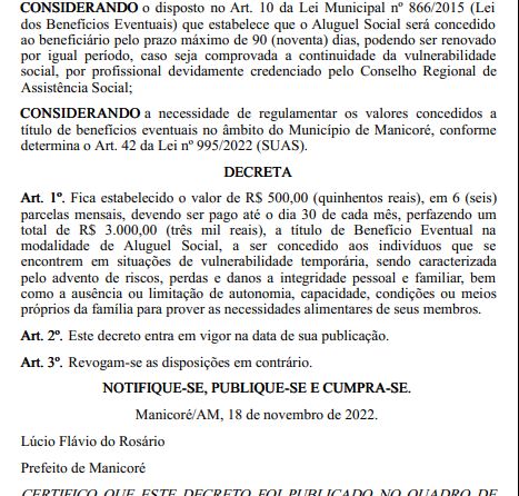 Foto: Reprodu&ccedil;&atilde;o