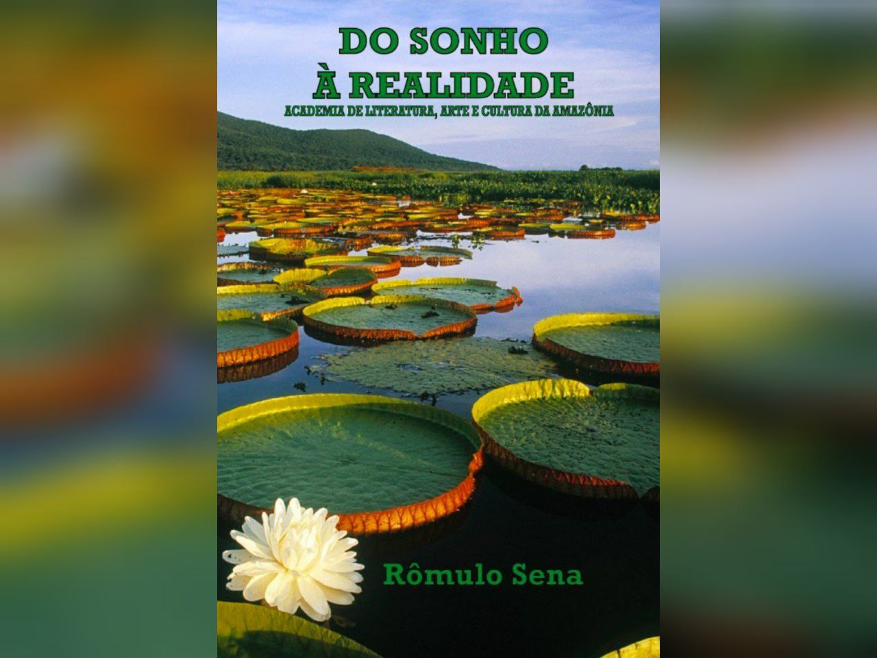 Foto: Divulga&ccedil;&atilde;o