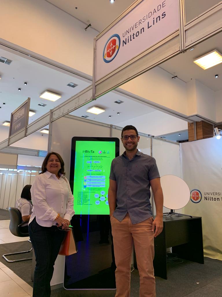 Foto: Divulga&ccedil;&atilde;o