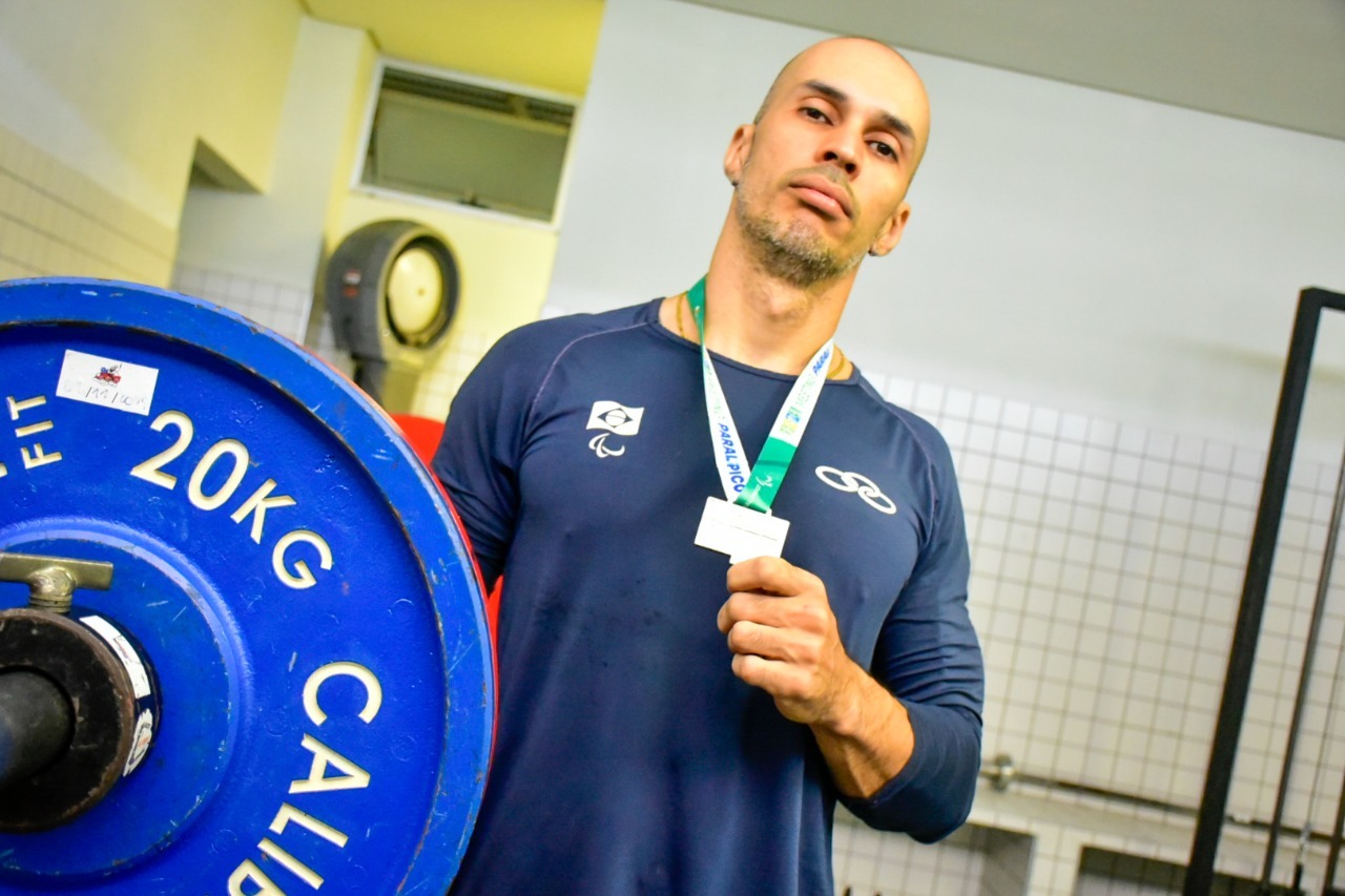 Foto: Divulga&ccedil;&atilde;o