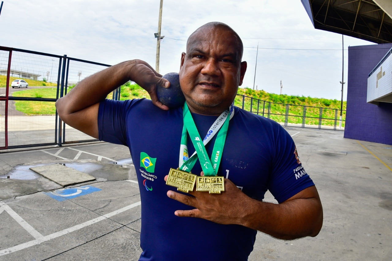 Foto: Divulga&ccedil;&atilde;o