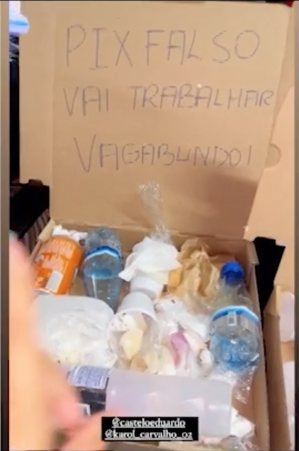 Foto: Reprodu&ccedil;&atilde;o