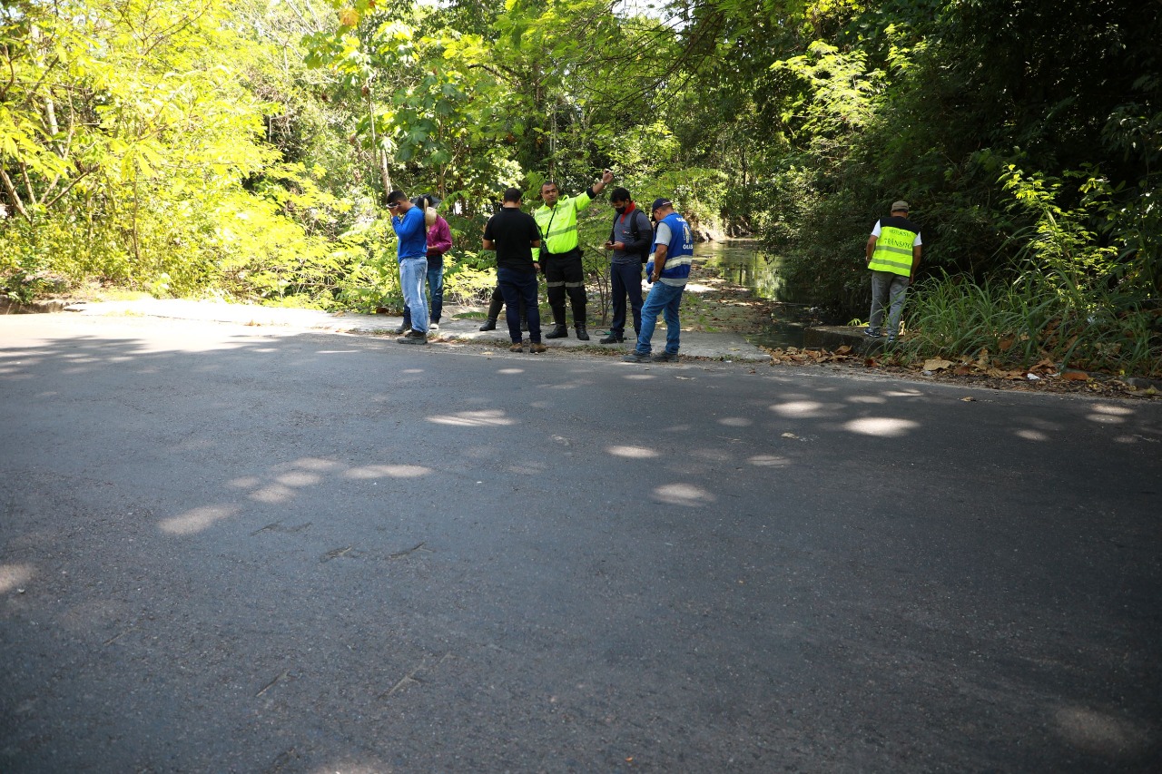 Foto: Divulga&ccedil;&atilde;o