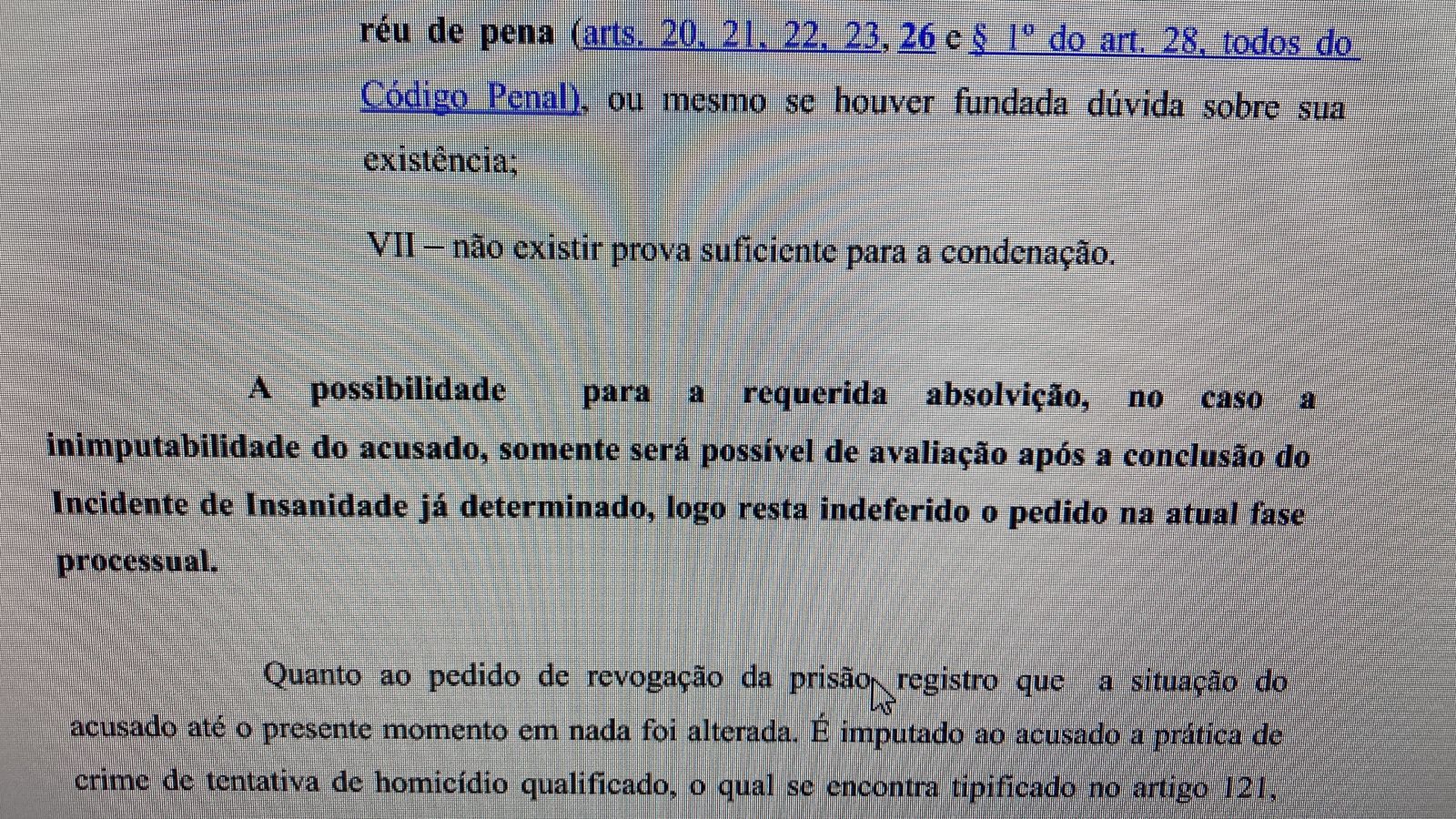 Foto: Reprodu&ccedil;&atilde;o