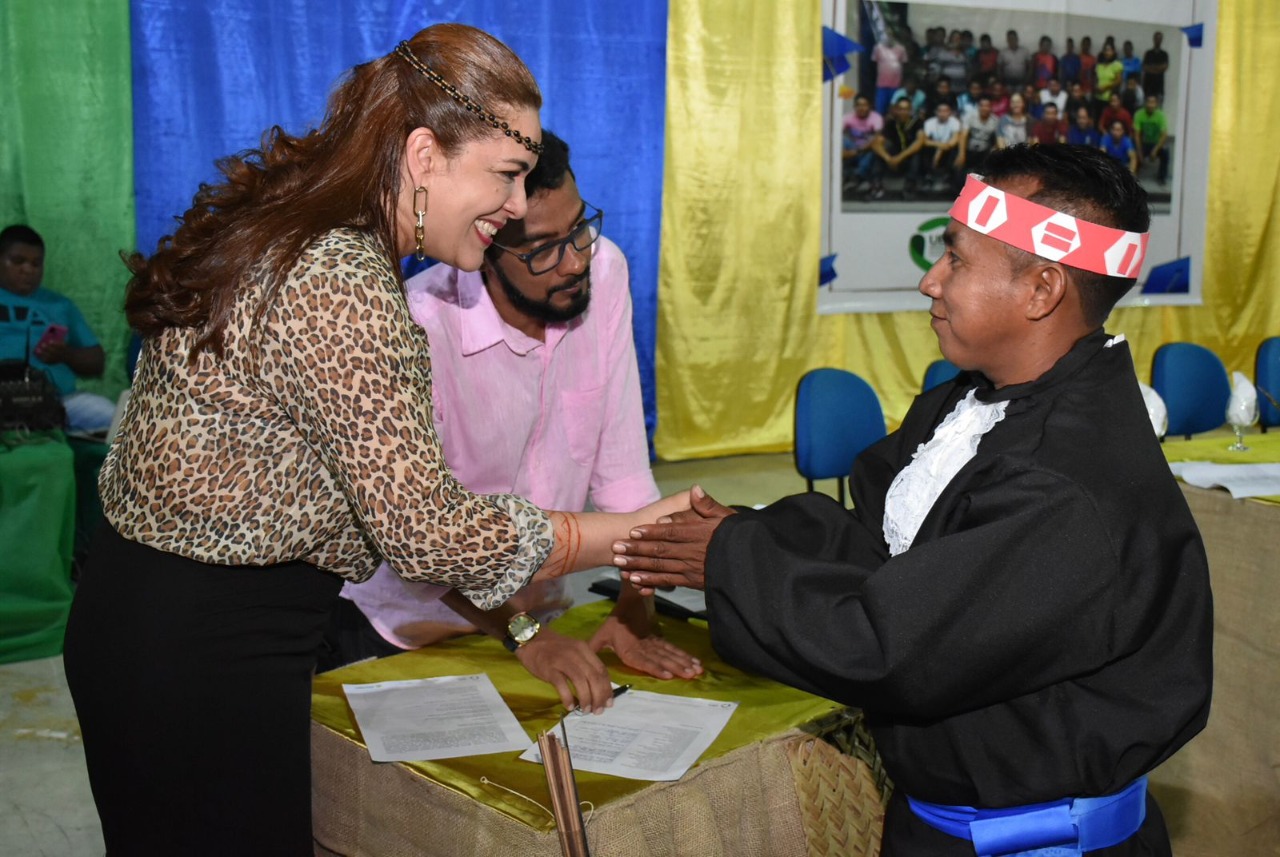 Foto: Divulga&ccedil;&atilde;o