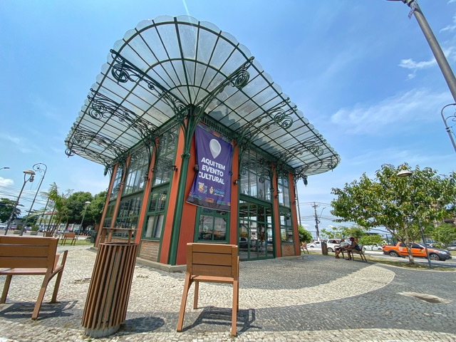 Foto: Divulga&ccedil;&atilde;o Semcom