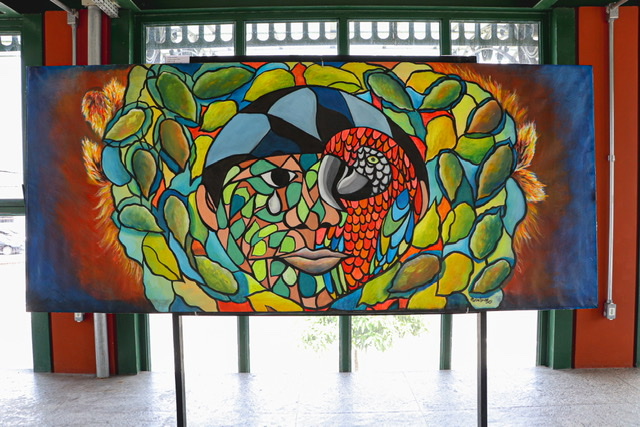 Foto: Divulga&ccedil;&atilde;o Semcom