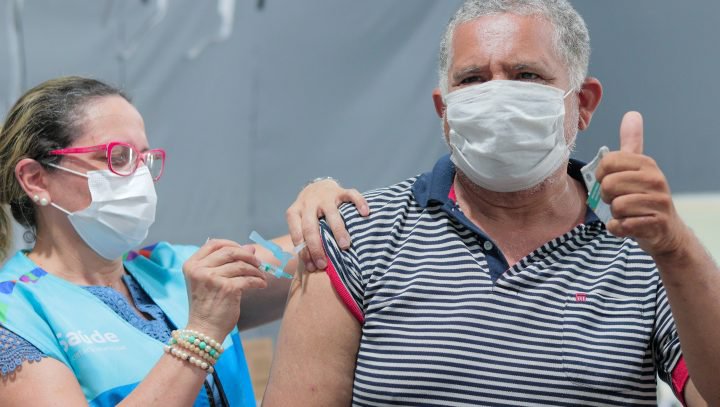 Foto: Divulga&ccedil;&atilde;o Semcom