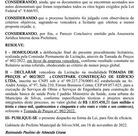 Foto: Reprodu&ccedil;&atilde;o