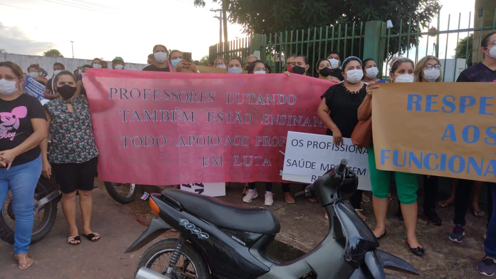 Foto: Divulga&ccedil;&atilde;o