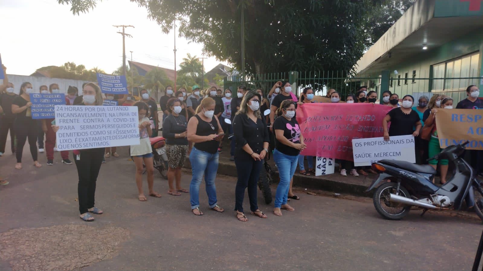 Foto: Divulga&ccedil;&atilde;o