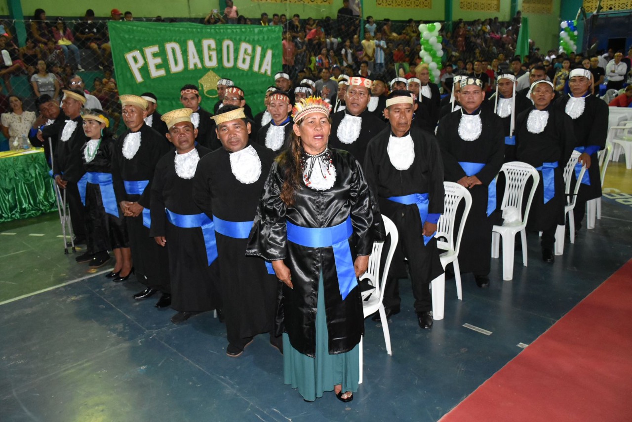 Foto: Divulga&ccedil;&atilde;o