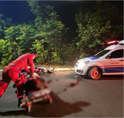 Foto: Divulga&ccedil;&atilde;o