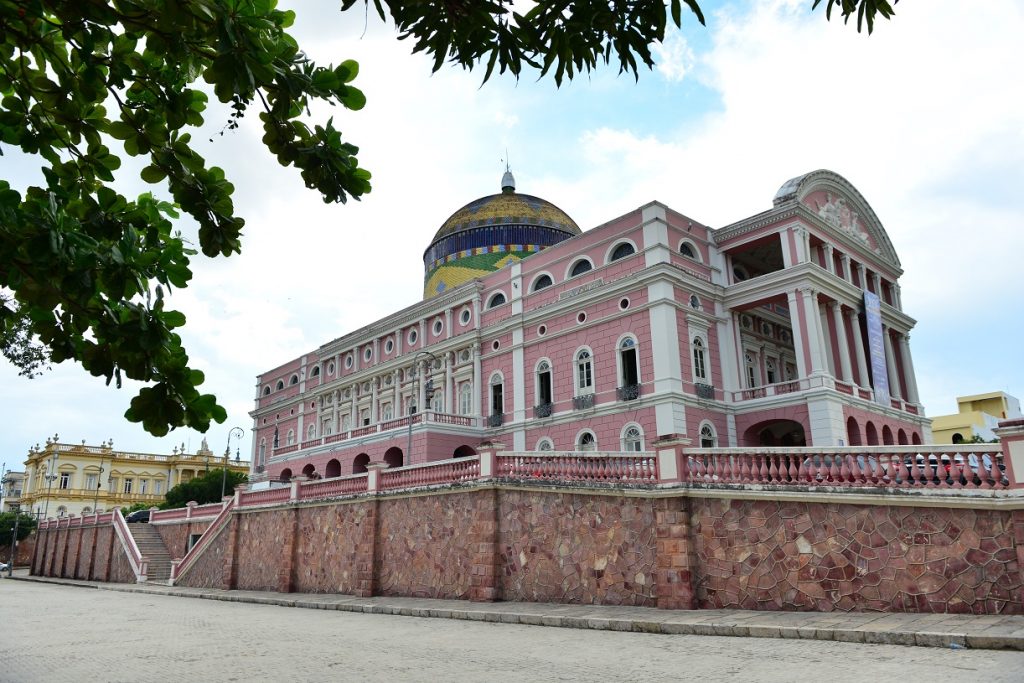 Foto: Divulga&ccedil;&atilde;o