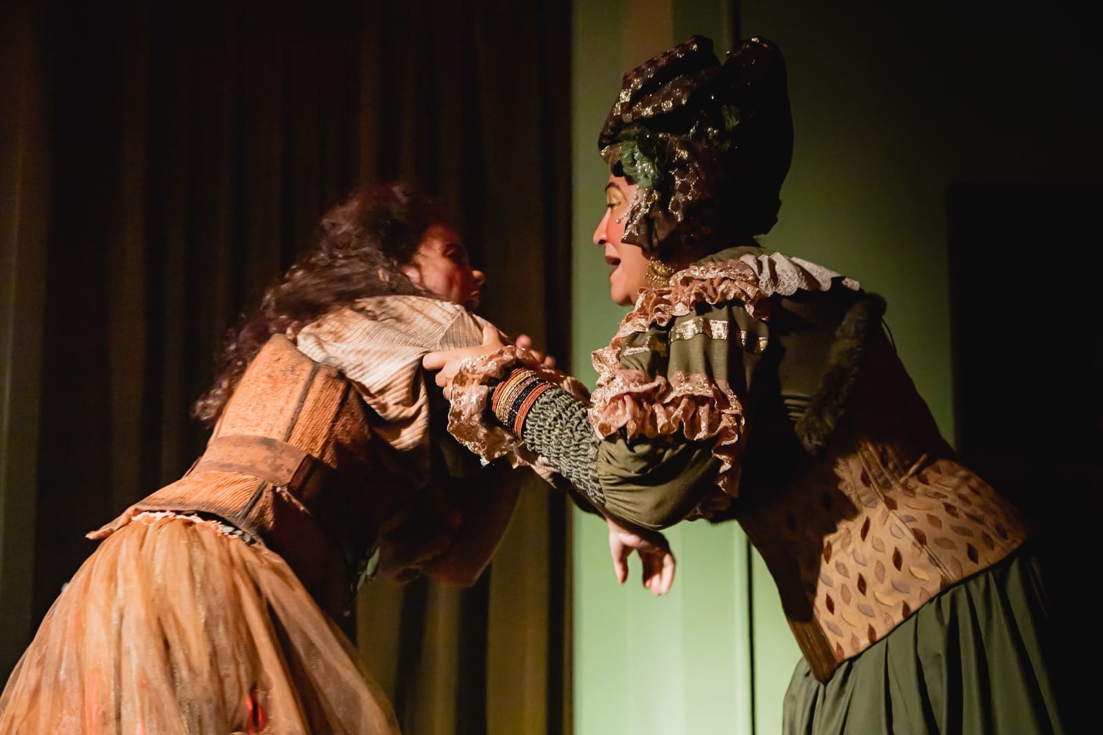 Foto: Divulga&ccedil;&atilde;o