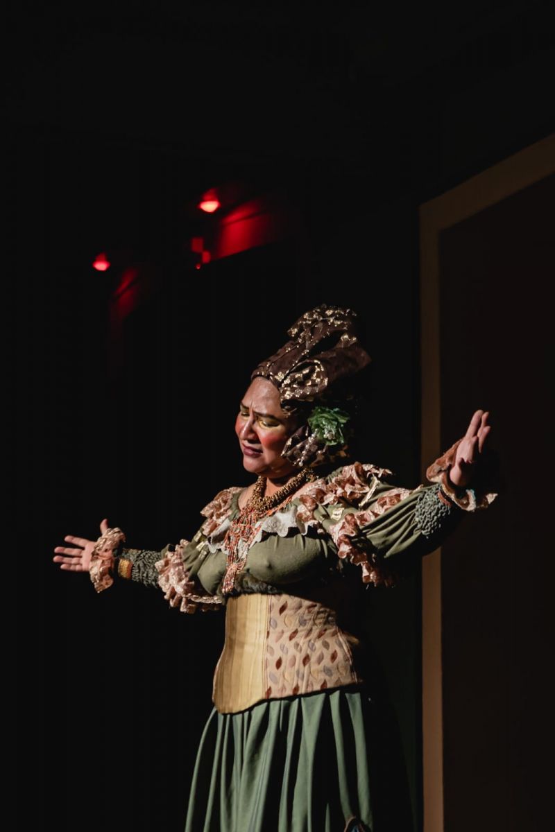 Foto: Divulga&ccedil;&atilde;o