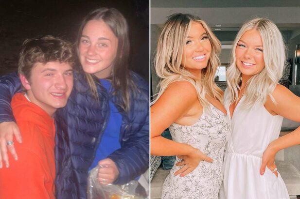 Foto: Reprodu&ccedil;&atilde;o Instagram