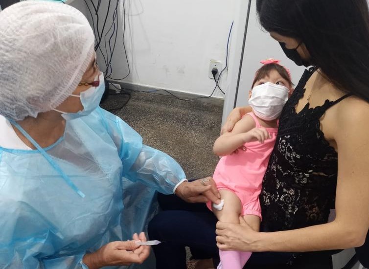 Foto: Divulga&ccedil;&atilde;o Semcom