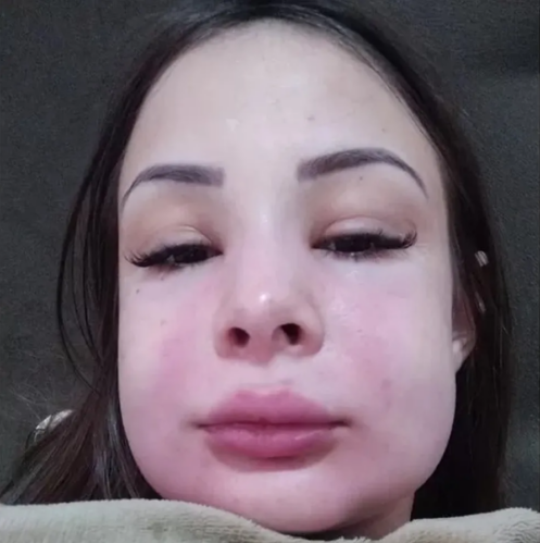 Foto: Arquivo pessoal