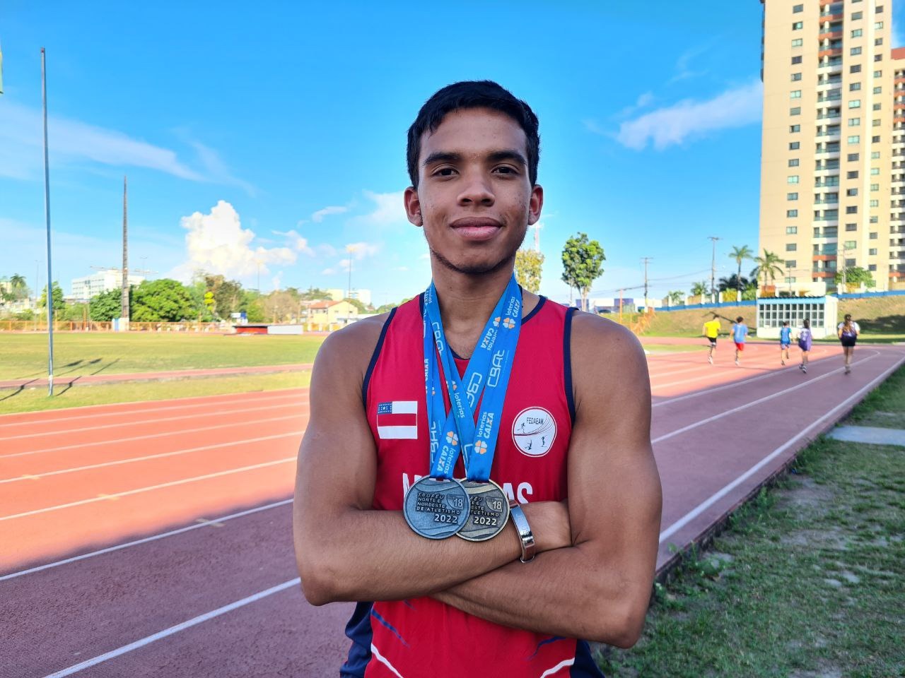 Foto: Divulga&ccedil;&atilde;o