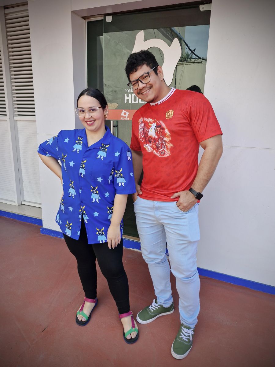 Imagem: Andr&eacute; Prot&aacute;zio / Edi&ccedil;&atilde;o de Imagem: Paulo Rabelo