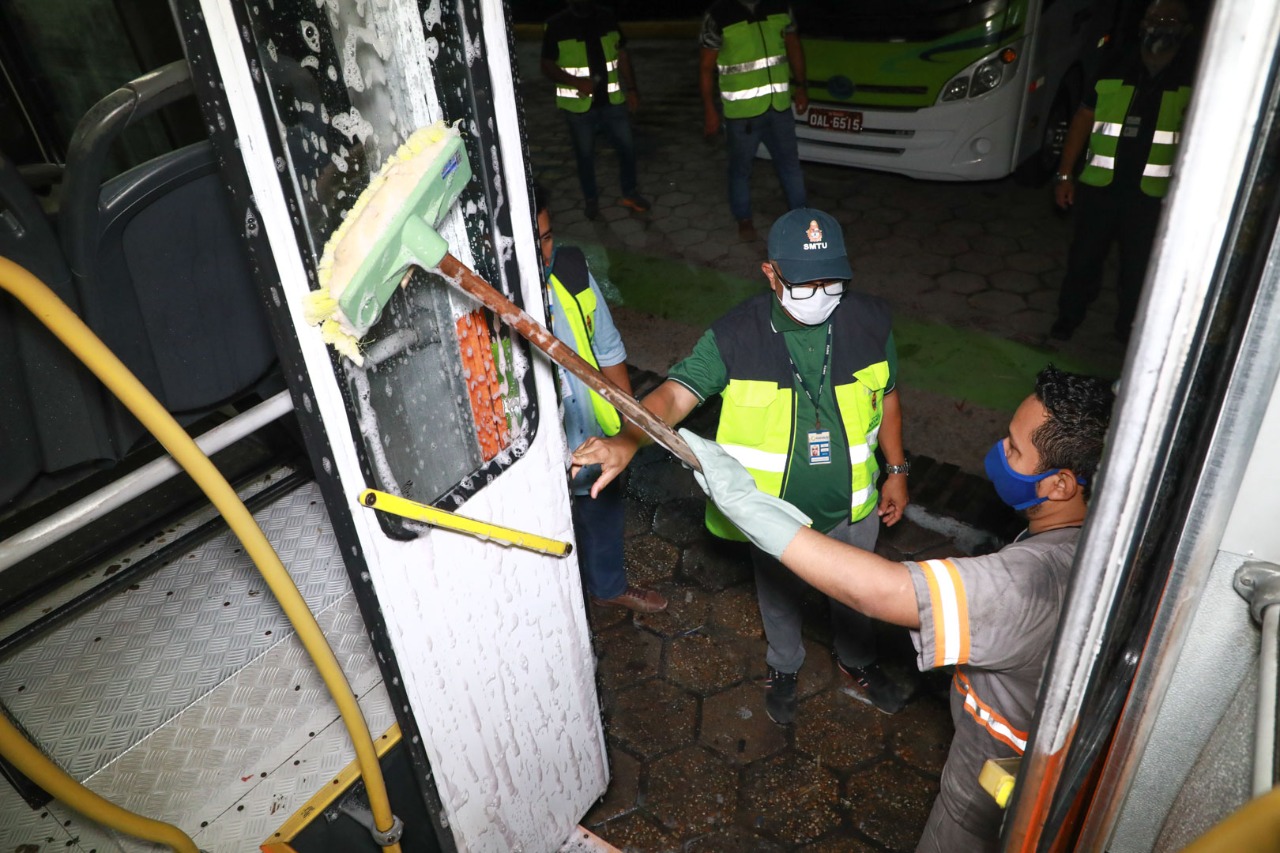 Foto: Divulga&ccedil;&atilde;o / Semcom