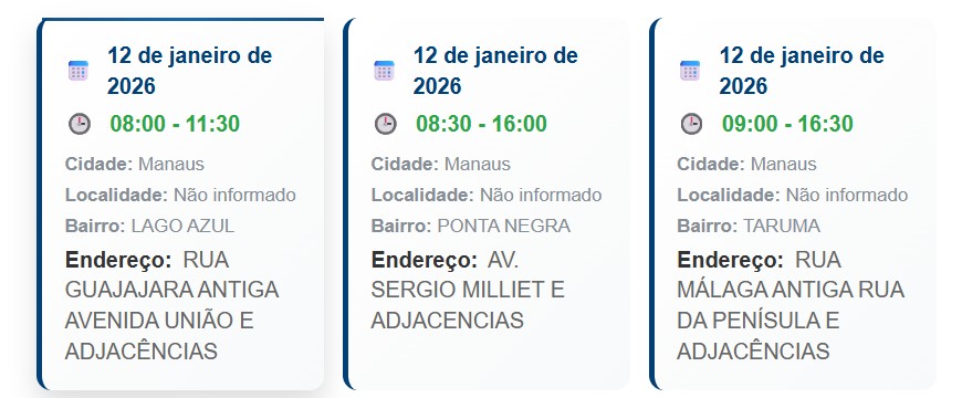 Foto: Divulga&ccedil;&atilde;o 