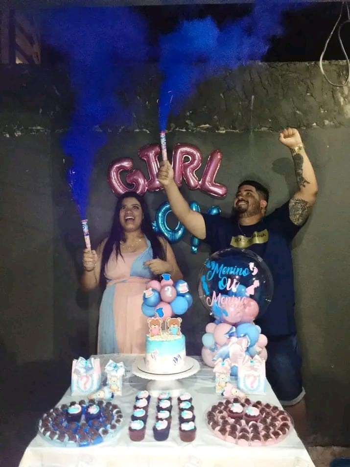 FOTO: Reprodu&ccedil;&atilde;o Facebook