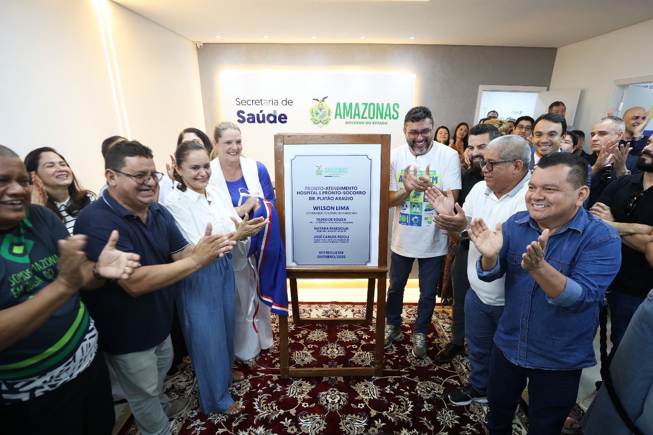 Foto: Divulga&ccedil;&atilde;o