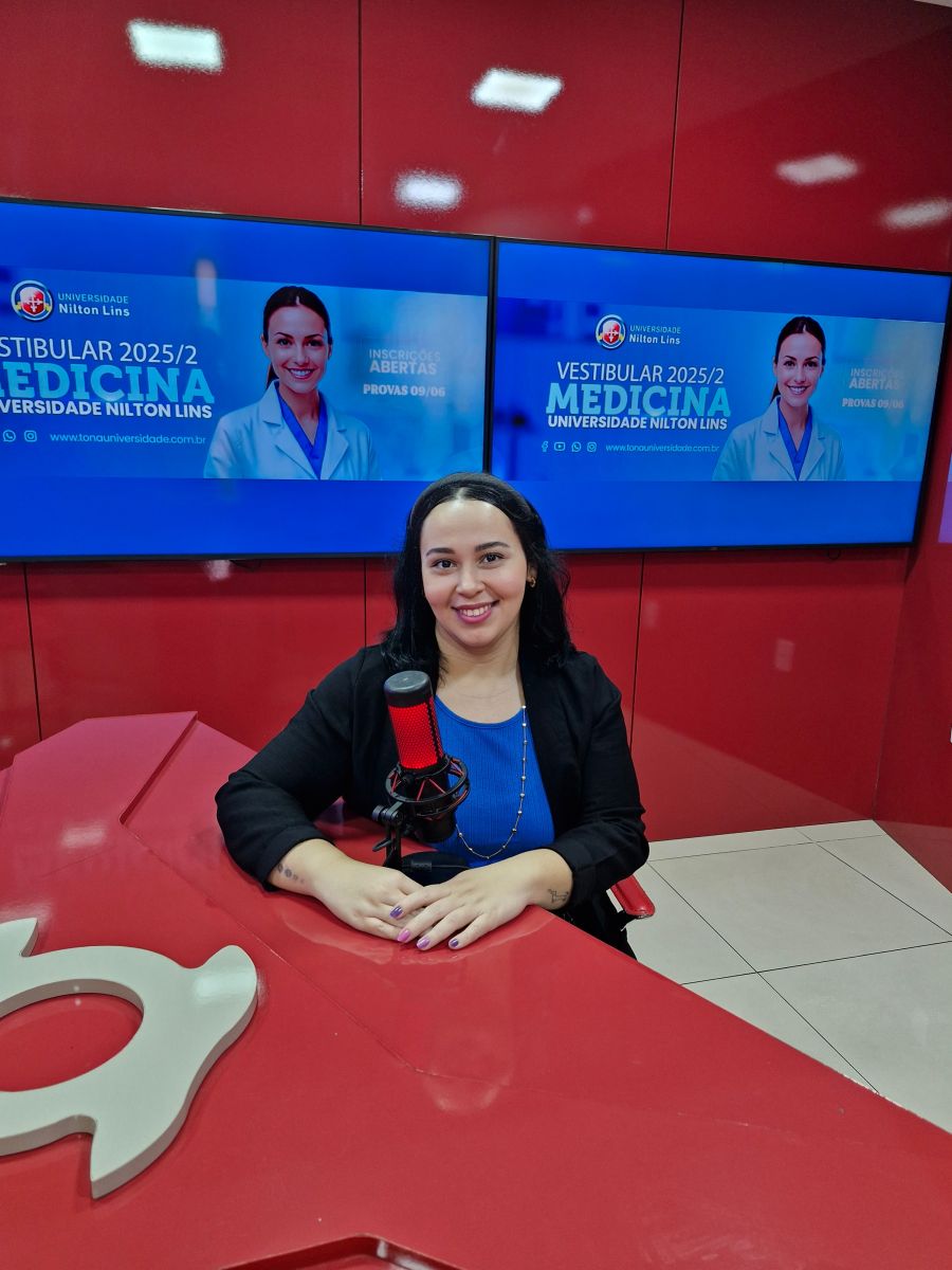 Fotografia: Paulo Rabelo